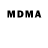 МЕФ 4 MMC shushanna1986