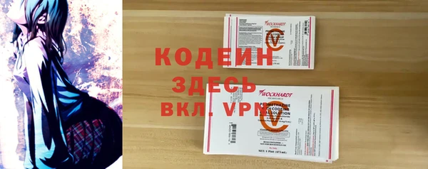 прущие грибы Баксан