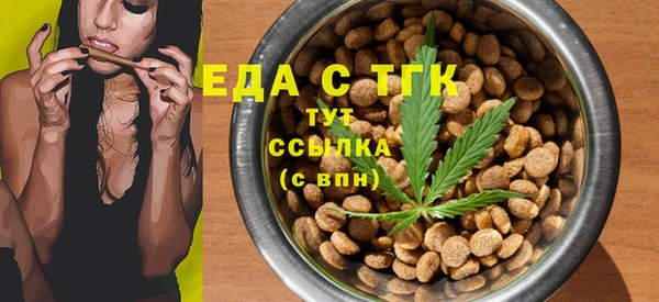 прущие грибы Баксан