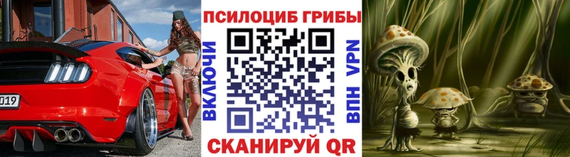 Галлюциногенные грибы мухоморы  Будённовск 