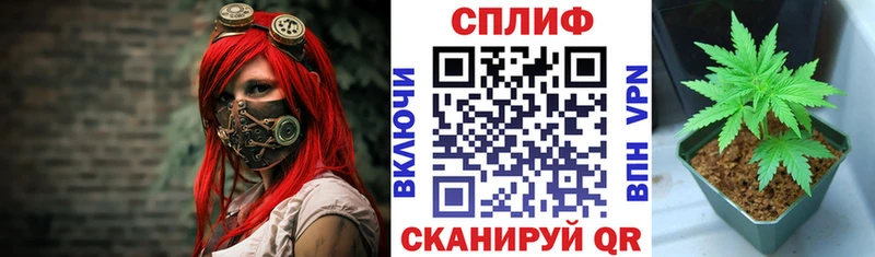 Бошки марихуана Amnesia Будённовск